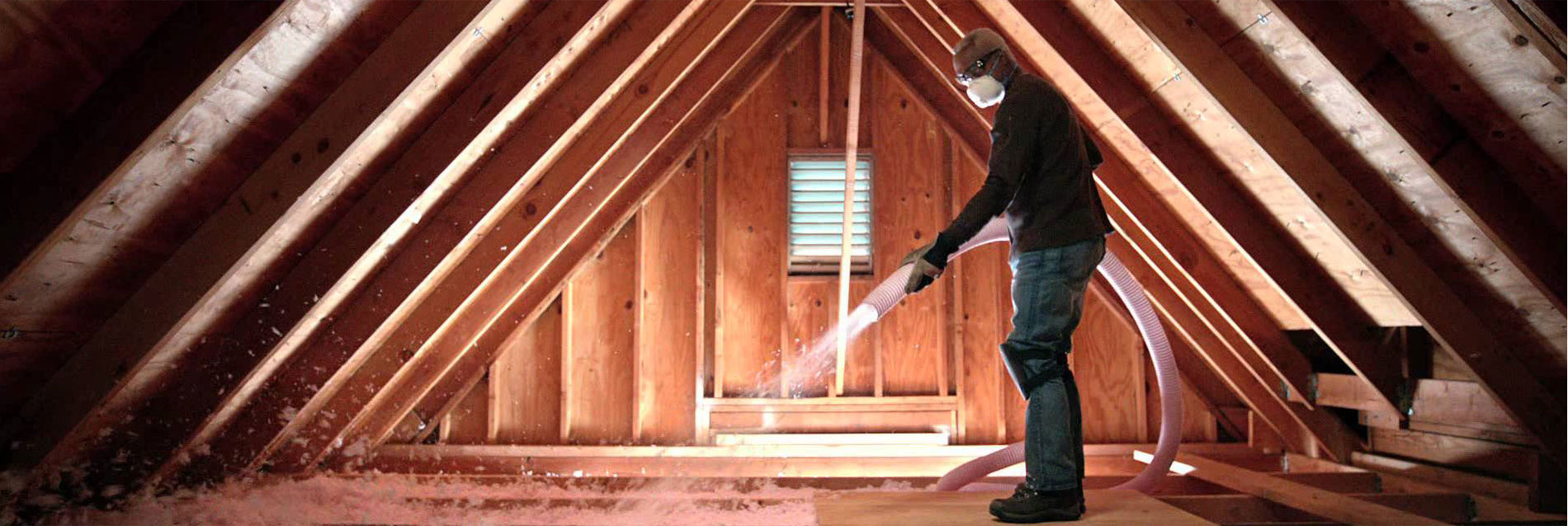 MOISTURE INSULATORS